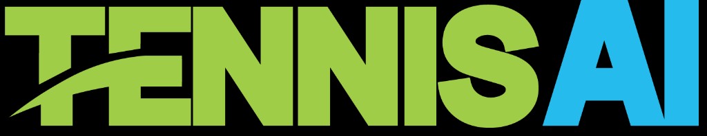 TennisAI